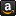 Amazon icon