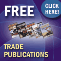 Free Trade Publications