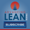 Lean Summits