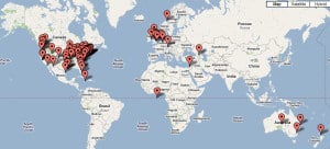 Fullscreen capture 1172010 83611 PM 300x136 Lean Blog Reader Map lean