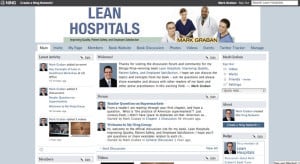 Screen shot 2010-03-20 at 11.12.49 PM Screen shot 2010 03 20 at 11.12.49 PM 300x164 Screen shot 2010 03 20 at 11.12.49 PM lean