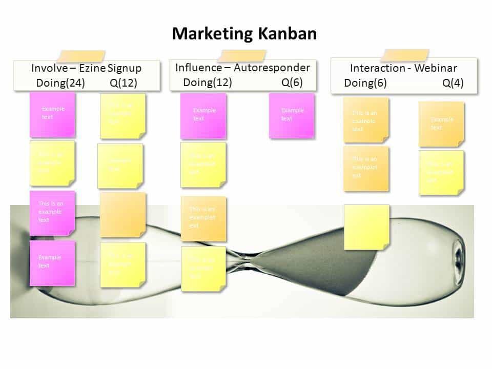 Marketing-Kanban.jpg