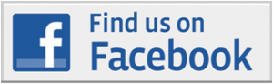 facebook facebook1 300x92 One Year Since the Haiti Earthquake The Charity Journal Publication Available Now lean