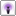 Podcast icon