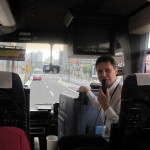 IMG_1554 IMG 1554 150x150 Unity in the Essential, Liberty in the Non Essential... lean