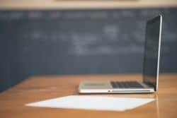 A Recommended Sequence of Podcasts and Webinars on Kaizen and Continuous Improvement