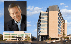 Podcast #286 – Dean Gruner, MD on ThedaCare’s #Lean Journey