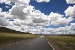 Webinar Preview: Success with Lean for the Long-Term Under Short-Term Pressure