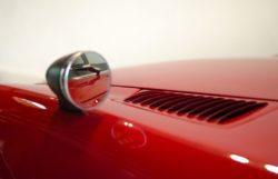 How Toyota Gets Organizations Started with TPS