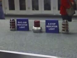 baggage1