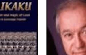 Lean Leadership and Respect for People: Norman Bodek on Empowering Employees (Part 2)