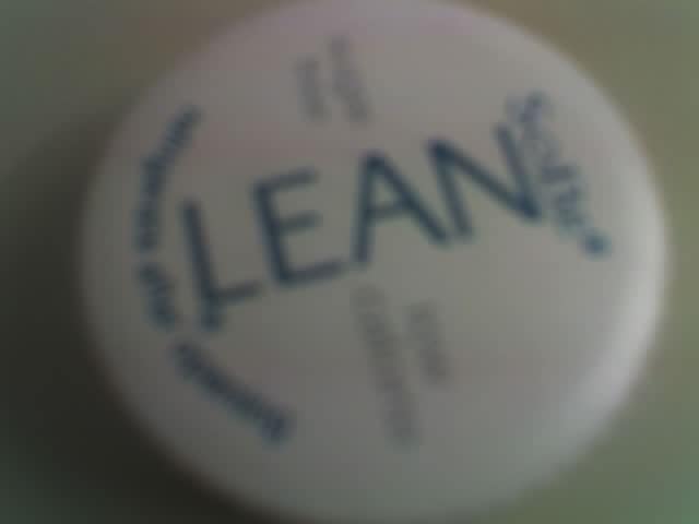 sobe