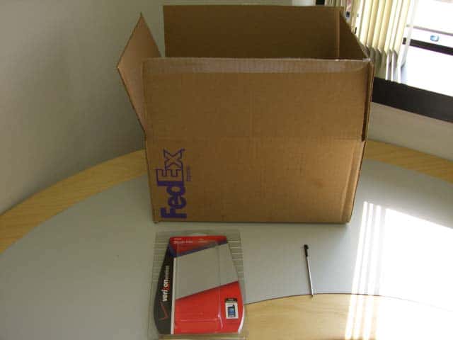Pictures20box