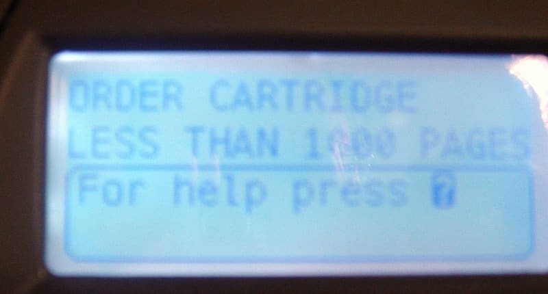 printer.0