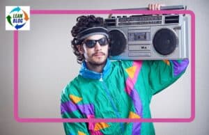 Stop Chasing Management Fads: Why Copycat Lean & Six Sigma Efforts Fail