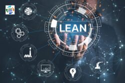 Lean Blog Post Cover Image - 2026-01-28T193556.274