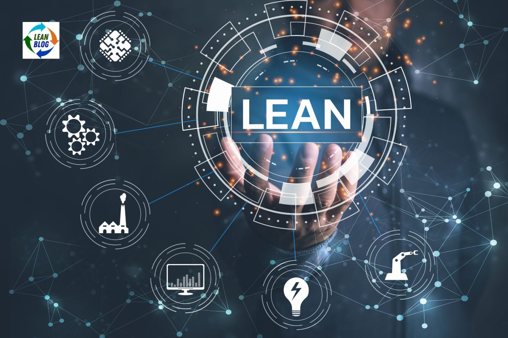Lean Blog Post Cover Image - 2026-01-28T193556.274