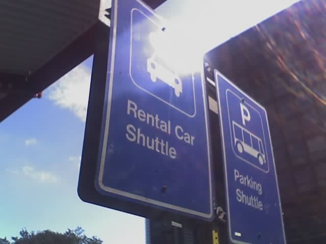 sign.0
