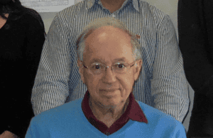 Deepening our Understanding of Lean Manufacturing and Respect for Humanity with Norman Bodek