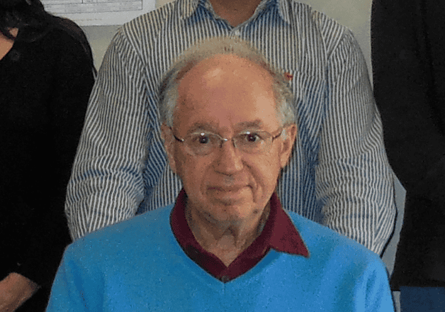 Deepening our Understanding of Lean Manufacturing and Respect for Humanity with Norman Bodek