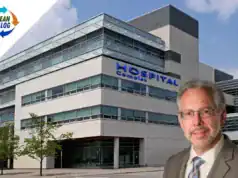 “Applying the Principles of ‘The Toyota Way’ to Healthcare: A Conversation with Dr. Jeffrey Liker – LeanBlog Podcast #4”