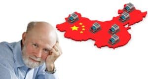 Lean Manufacturing in China: Opportunities and Challenges – Featuring Jim Womack