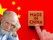 Maximizing Manufacturing Efficiency in China: A Discussion on Lean Principles with Jim Womack – LeanBlog Podcast #13