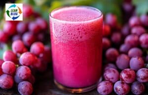 30 Rock: Jack Donaghy, Jack Welch, and the Sweet Juice of Mind Grapes