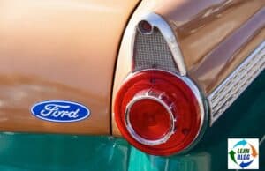 More on Mulally’s First Impressions as the New CEO of Ford Motor