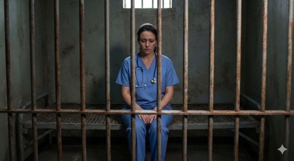 nurse-behind-bars-jail