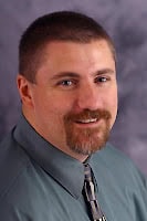 Bill_Hanover_Lean_TPS