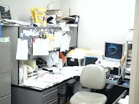 DSC00722
