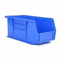 stackingbin