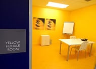 huddle_room