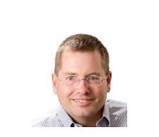 Expert Interview: Kevin Meyer on Driving Lean Transformation and Onshoring | Lean Blog Podcast #20