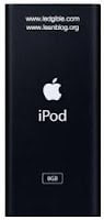 leanblog-ledgible-ipod