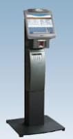 er-atm