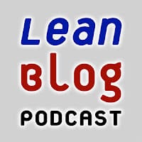 leanblog-pod-logo-300x300-1