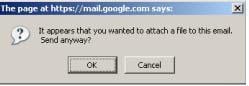 gmail-partial
