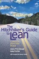 HITCHHIKERSCOVER