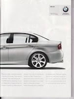 BMWad