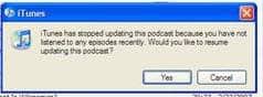 i-tunes-podcast-saving-1