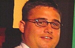 LeanBlog Podcast #34 — Former Toyota Leader Chris Harris Discussing Lean Workforces