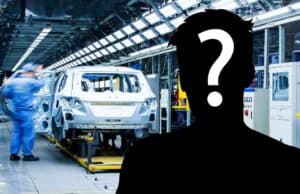 Lean Blog Podcast #40 – An Anonymous UAW Retiree Who is a Passionate Fan of Lean & TPS