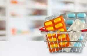 Tom Peters: The high number of hospital-caused drug errors and infections is a disgrace