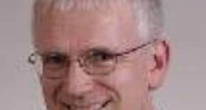 LeanBlog Podcast #46 — Dean Bliss, Lean Healthcare