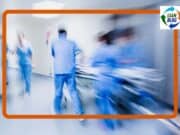 NHS 4-Hour ER Targets: What Happens When Hitting the Number Matters More Than Helping the Patient