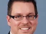 LeanBlog Podcast #50 – Your Guest, Mark Graban – Celebrating 50 Episodes with Jamie Flinchbaugh