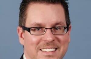 LeanBlog Podcast #50 – Your Guest, Mark Graban – Celebrating 50 Episodes with Jamie Flinchbaugh