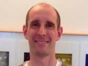 Dan Markovitz on Lean in the Office: Reducing Waste and Improving Information Flow